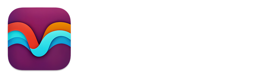 Vexy Lines